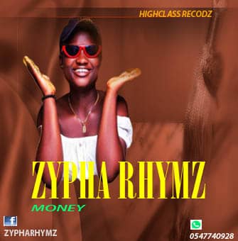 Download Zypha Rhymz-money[pro.highclass recodz ].mp3