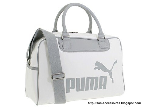 Sac accessoires:accessoires-1201794