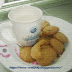 Cookies and milk anybody?