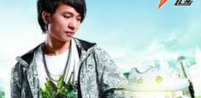 伤心的时候可以听情歌 - 欢子 / Fandy Khi buồn có thể nghe khúc nhạc tình - Hoan Tử