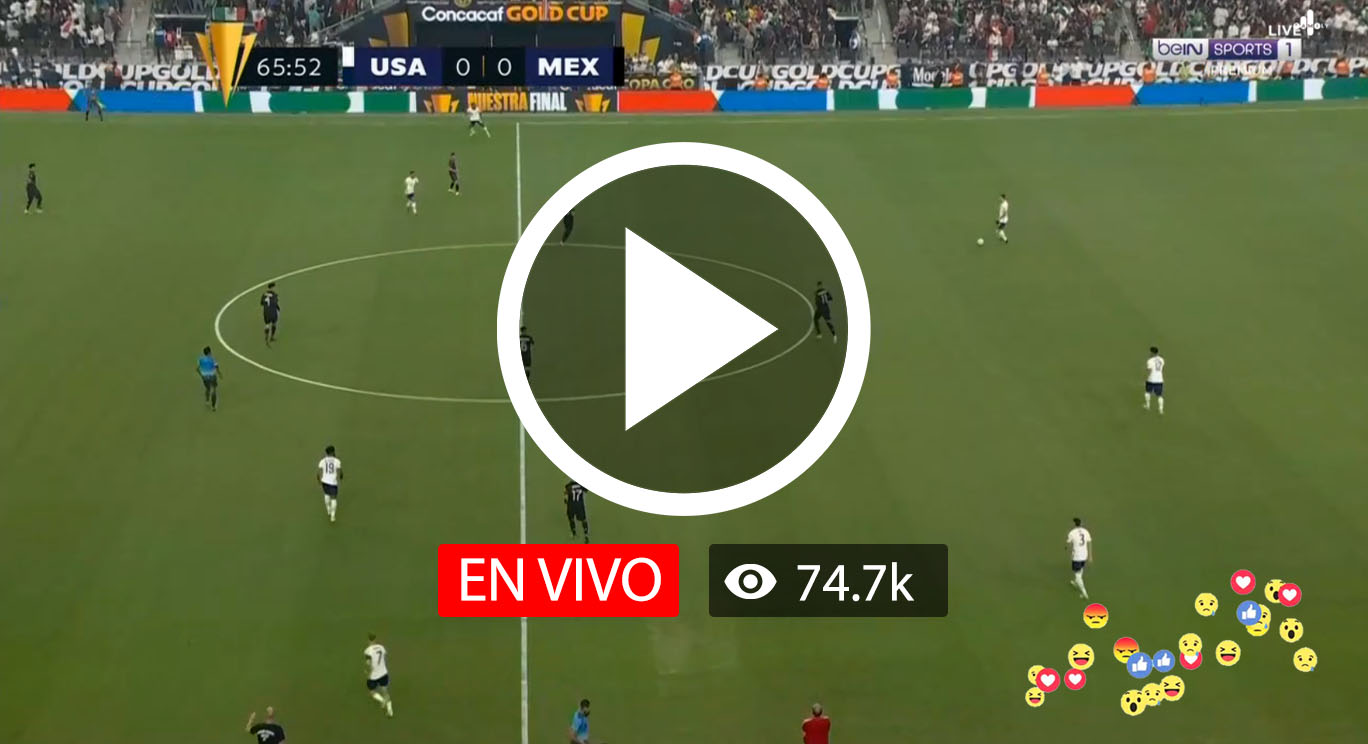 Partidos En Vivo🔴 MÉXICO vs ESTADOS UNIDOS EN VIVO COPA ORO 2021 | MÉXICO en vivo partido MÉXICO en vivo live MÉXICO en vivo live stream MÉXICO en vivo partido hoy MÉXICO en vivo partido hoy fox ESTADOS UNIDOS en vivo partido hoy ESTADOS UNIDOS en vivo partido ESTADOS UNIDOS en vivo partido COPA ORO 2021 MÉXICOen live - live en vivo vivo