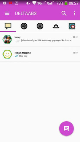 BBM-DELTA-V3.9.1