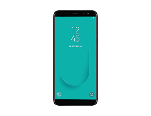 Samsung Galaxy J6 Review - Double Rear Camera at a low price