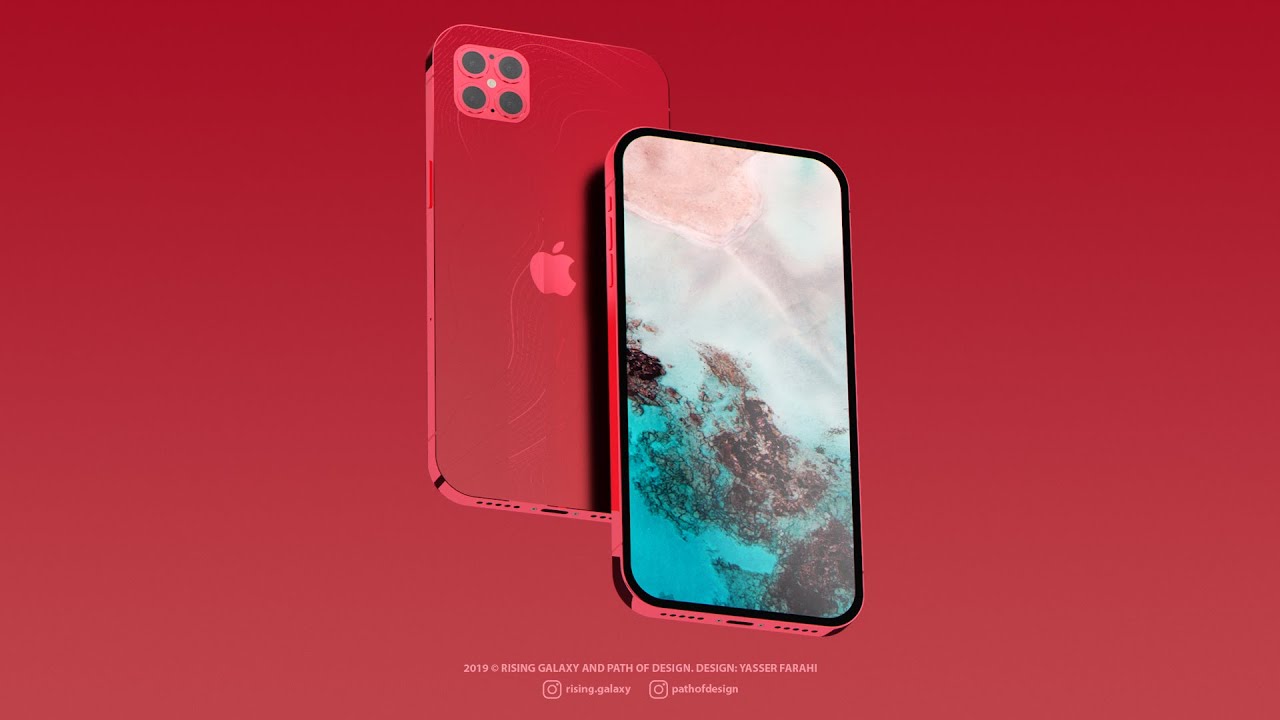 https://www.trandsahla.com/2019/12/iphone-12-could-cost-just-50-more.html