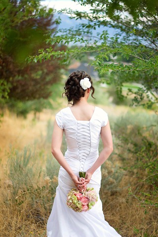 bridals121_1