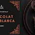 Le chocolat à Casablanca qui vous laissera dans un état de délice