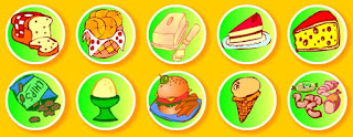 https://anglomaniacy.pl/foodDictionary.htm