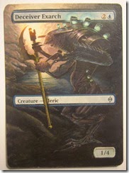 Deceiver Exarch