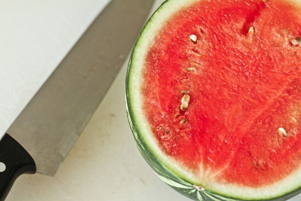 wmelon-1