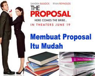 Contoh Proposal Usaha Makanan | Contoh Proposal Usaha