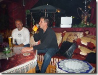 Germany -Matt 067