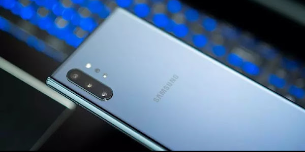 What are the best Samsung Galaxy phones for 2022 ?