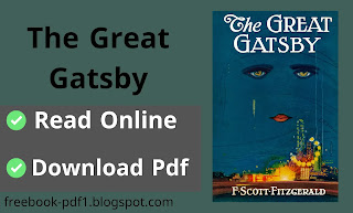 The great gatsby google drive download pdf free,The great gatsby download pdf free