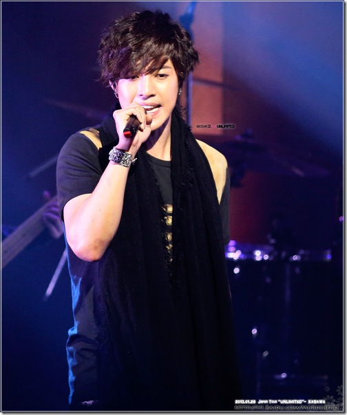 murdererq (7)