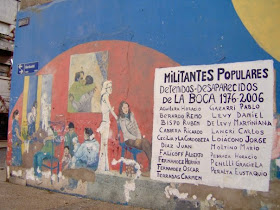 murales-desaparecidos