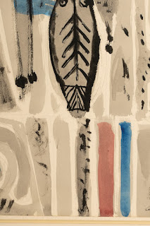 Adolph-Gottlieb_Abstract-Art_1935