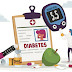 What Is Diabetes?