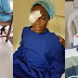 Lagos Secondary Student Stabbed In The Eye By Fellow Student (Photos)