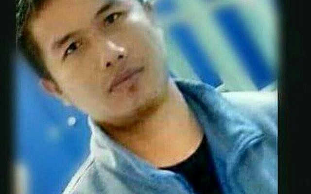 Dois feridos em novo ataque terrorista em Israel 