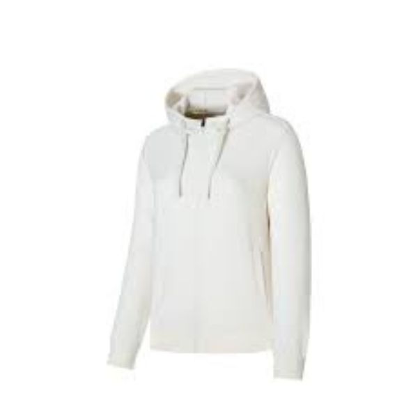 Áo Khoác Hoodie Chính Hãng