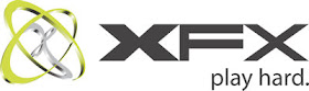 XFX Nforce 790i ultra