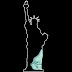 THE AMERICAN DREAM NEEDS AN UPDATE / THE FINANCIAL TIMES OP EDITORIAL