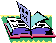clip_image008