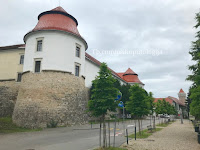 Brežice Slovenija slike