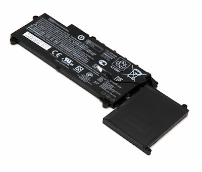 HP PS03XL 787520-005 akku