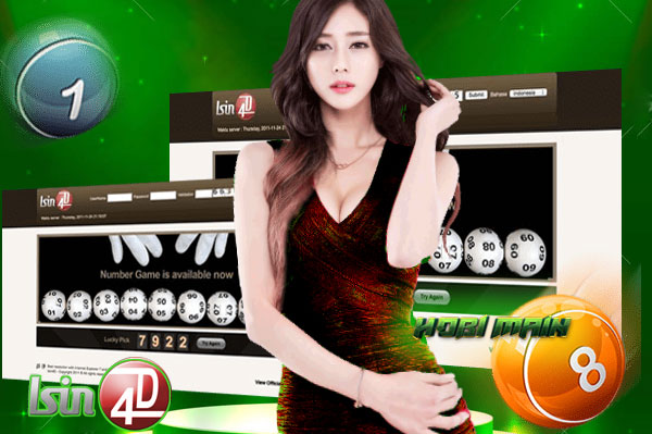 Togel Colok Bebas