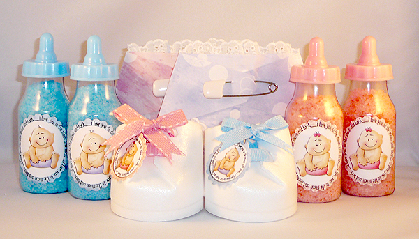 baby pictures ideas. When throwing a aby shower