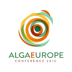 http://algaecongress.com/