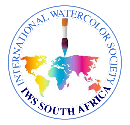 IWS South Africa