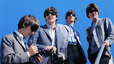 the-beatles-eight-days-a-week-image
