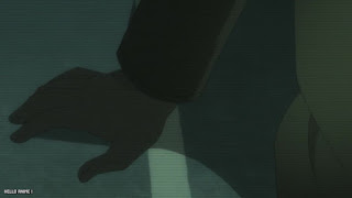 名探偵コナンアニメ 1123話 群馬と長野 県境の遺体 前編 秘密基地 Detective Conan Episode 1123