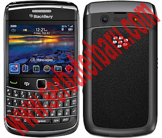 Download Gratis Tema Blackberry Bold 9700