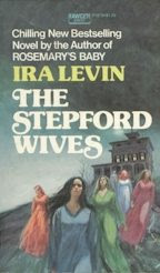 The Stepford Wives