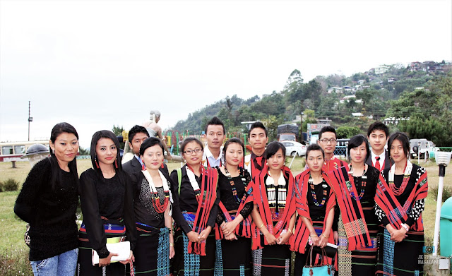 kohima-longsa-hoho-silver-jubilee-photos