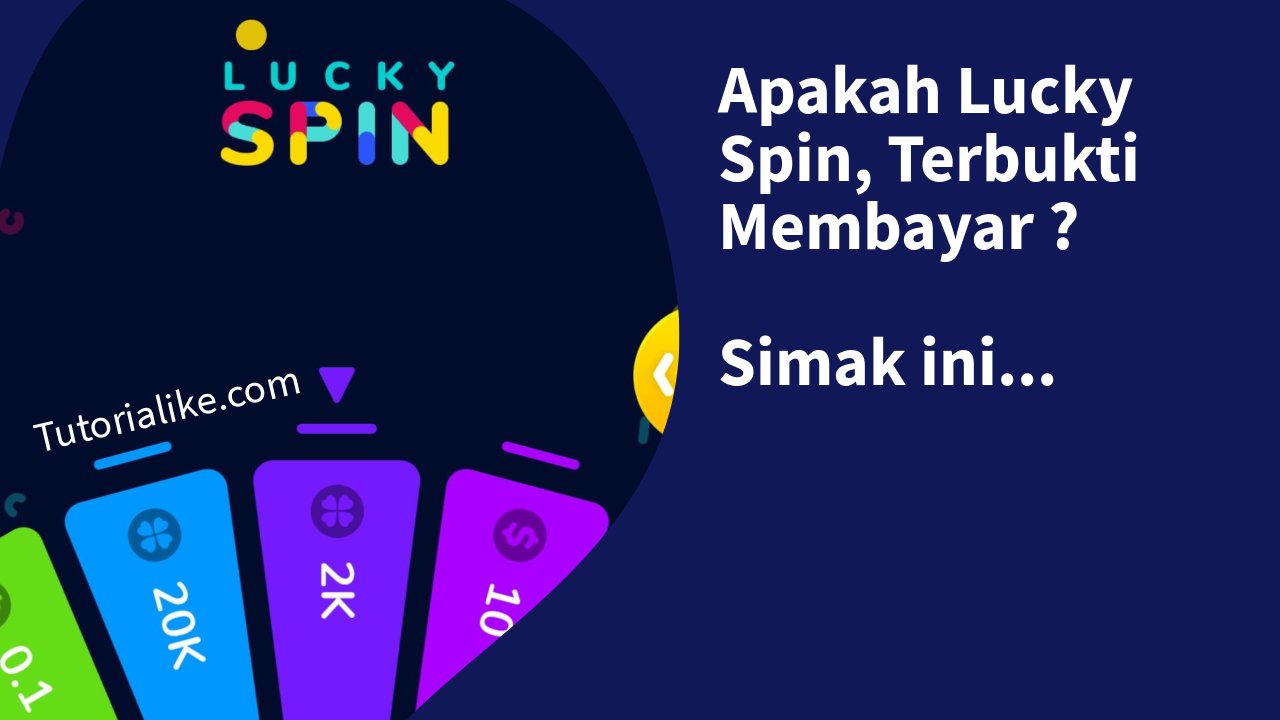 bukti-pembayaran-lucky-spin-game-android-2021