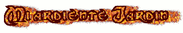 Fantastico srl