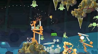 angry birds star wars 2,angry birds apk,arcade game