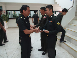 ภาพถ่าย