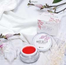 Dapatkan MS Glow Flawless Red Jelly Original di www.ms-glow.store Untuk Merawat Kecantikan dan Kesehatan Kulit Wajah Anda