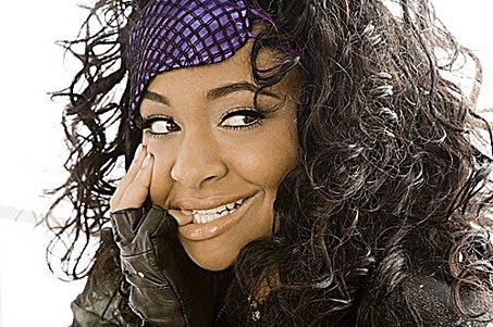 raven-symon� fat. Raven Symone Fan#39;s