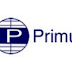 Graduate Vacancies at Primus Group (3 Positions)