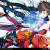 Guilty Crown Subtitle Indonesia