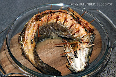 stuffed_baked_whole_seabass