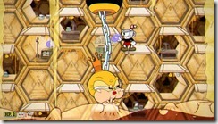 Cuphead 2017-11-12 16-09-51-22
