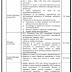 Pakistan National Shipping Corporation Jobs 2023 in Karachi Advertisement