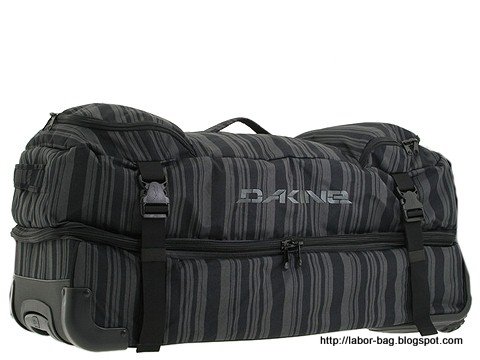 Labor bag:labor-1342831